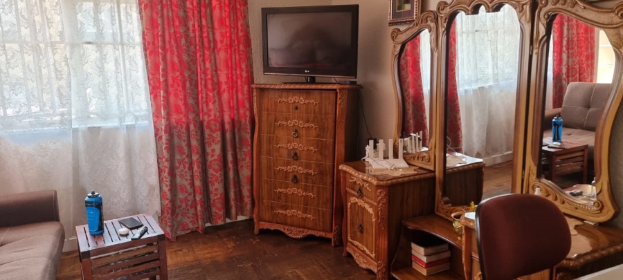 2 Bedroom Property for Sale in Mowbray Western Cape